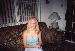 sexychica_00 from jewett city