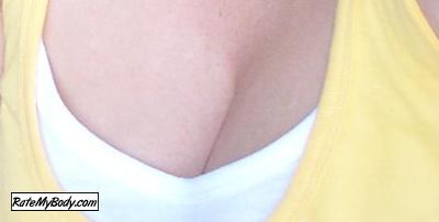 sexychick2007