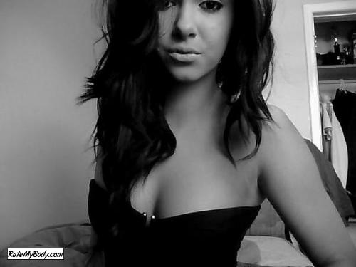 sexychick717