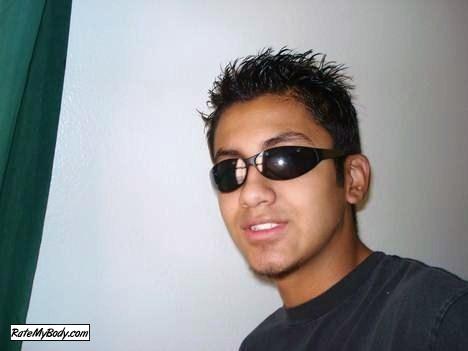 sexychico