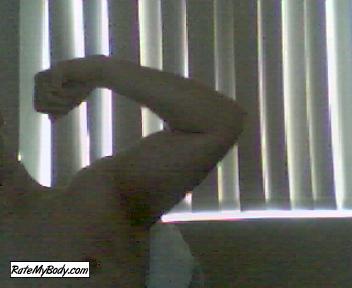 sexychit5