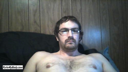 sexychop420