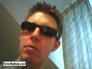 sexychris20