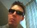 sexychris20