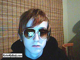 sexychris420