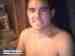 sexycj