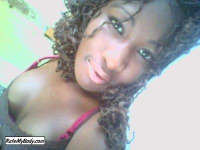 sexycleopatra13