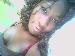 sexycleopatra13 from -