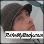 sexycollegeguy