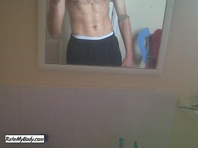 sexycool2