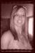 sexycougar404 from douglasville
