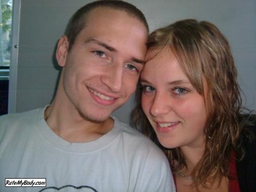sexycouple19