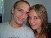 sexycouple19