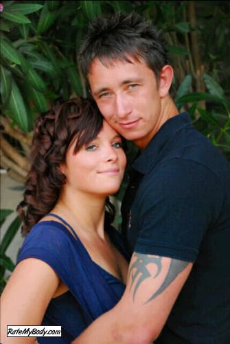 sexycouple69