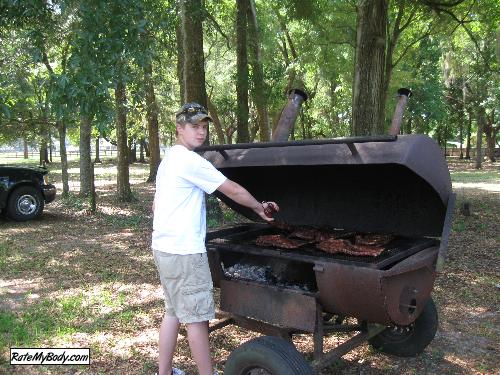 sexycowboy123