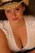 sexycowgirl9