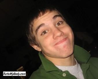 sexycraig6699