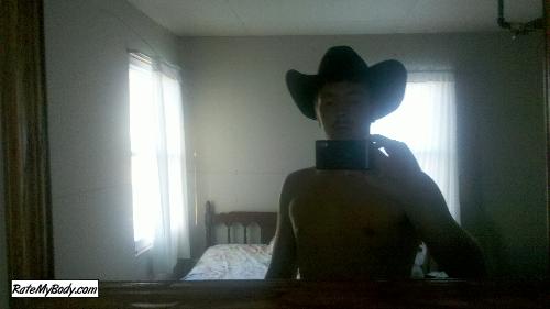 sexycwboy4U