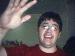 sexyd8