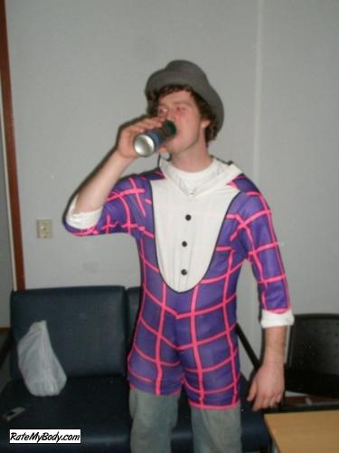 sexydanny1987