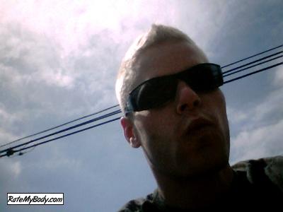 sexydave20