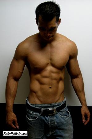 sexydaveboy
