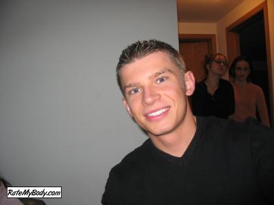sexydboy