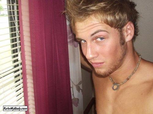 sexydean102