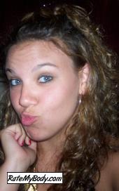 sexydesires07