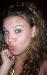 sexydesires07 from Brooklyn