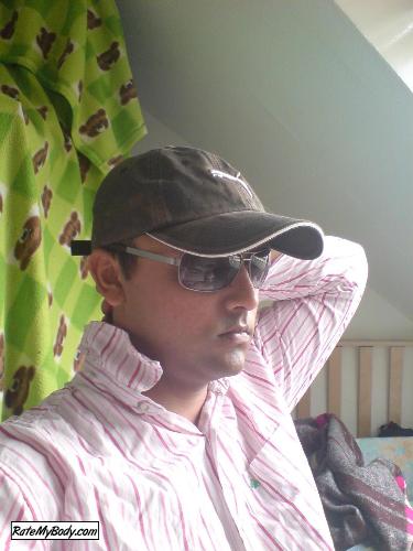 sexydev24