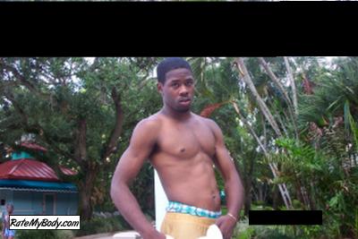 sexydex