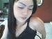 sexydianne03 from us