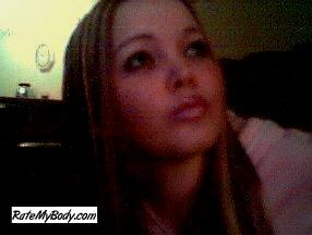 sexydime