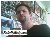 sexydj420