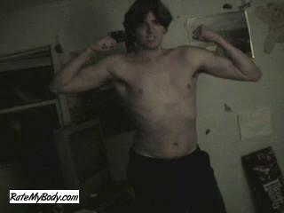sexydork665