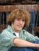 sexydude15