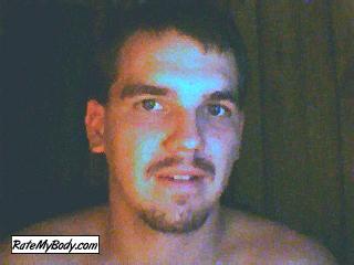 sexydude69