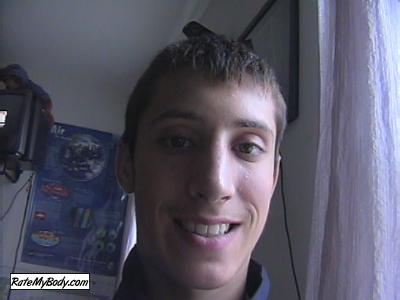 sexydude82