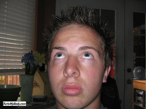 sexydude9