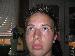 sexydude9