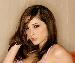 sexyemily84
