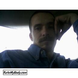 sexyeric26