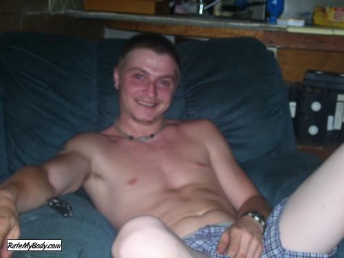sexyeric7