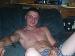 sexyeric7