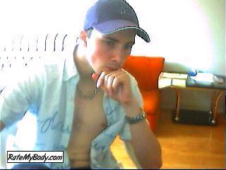 sexyeric_666
