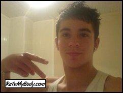sexyerr