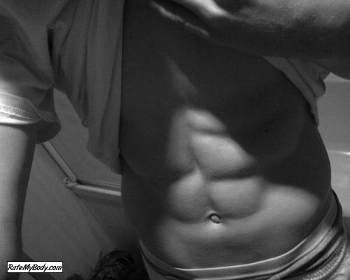 sexyethan