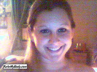 sexyeyes83