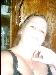 sexyeyez78 from independence